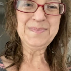 Lynda Rubicz