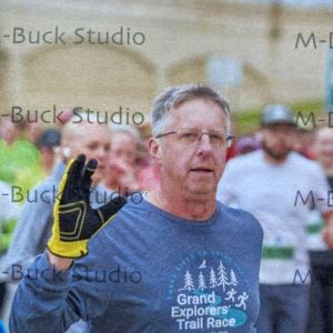 Jim Baum