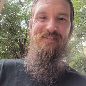 Stephen Pearson