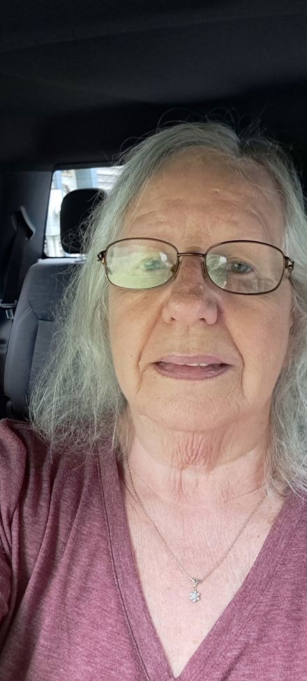 Karen Colgrove