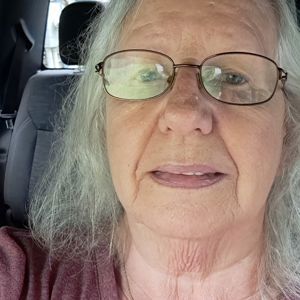 Karen Colgrove