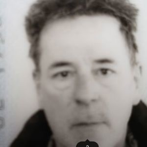 Timothy Jenkins