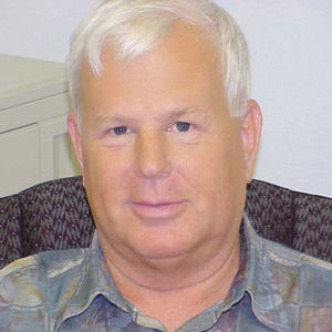 Dutch Neilson