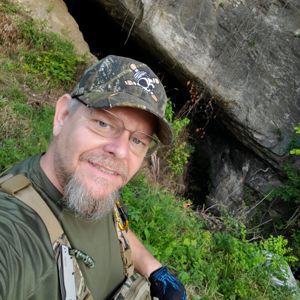 Joe Pangburn