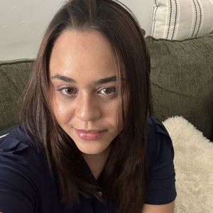 Jacline Vargas