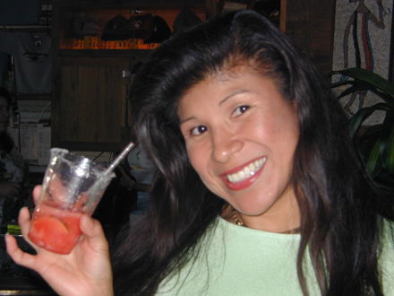 Narda Moorer