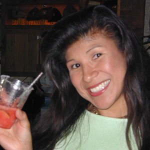 Narda Moorer