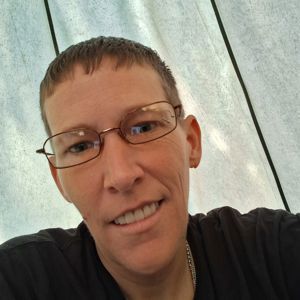 Jessie Capel