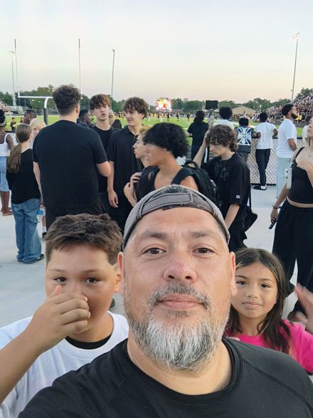 Jay Leibovitz