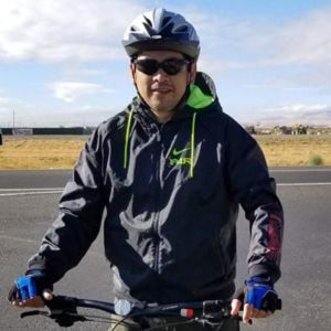 Armando Partida