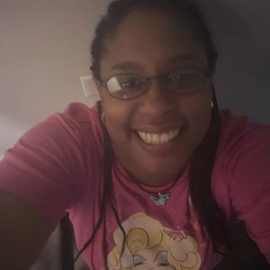 Teiyjsha King
