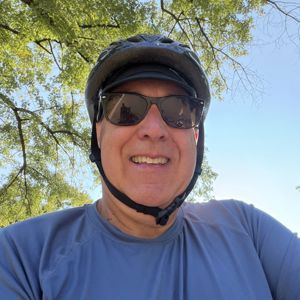 Scott Segalewitz