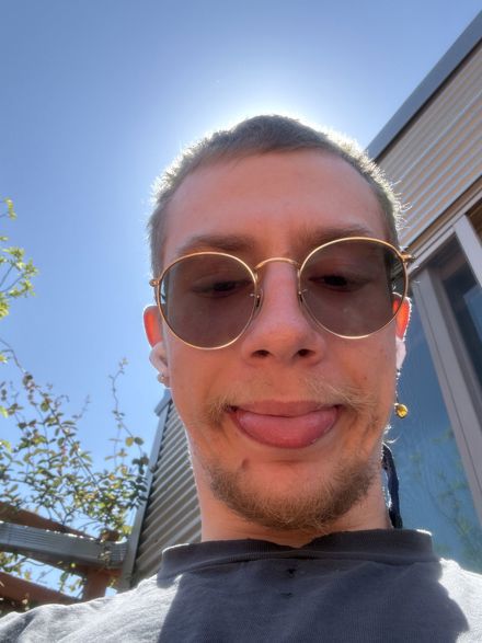 Quintin Zintl