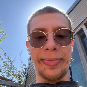 Quintin Zintl