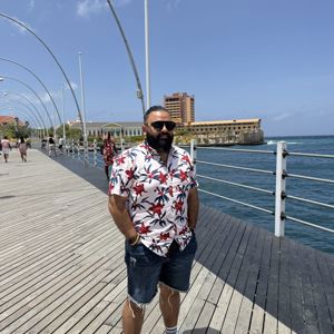 Varun Sehgal