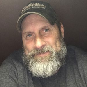 Paul Miska