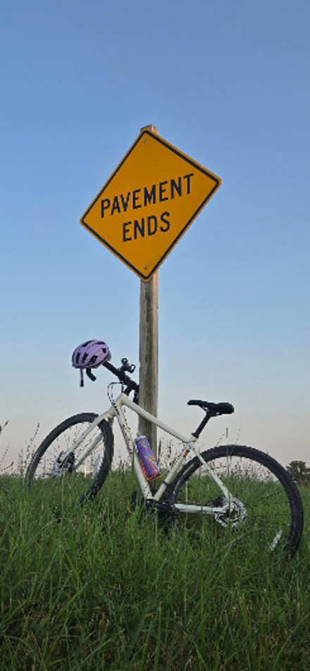 Emma Shughart