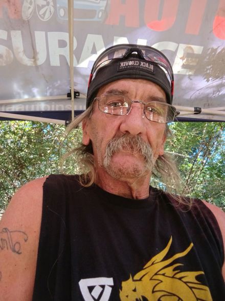 David Jewett