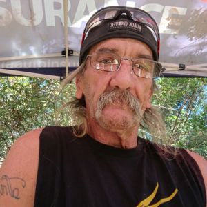 David Jewett