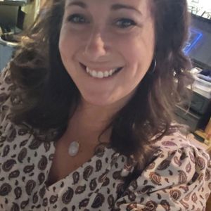 Jessica Ryerson