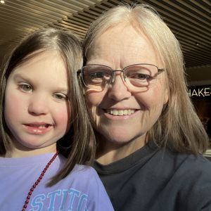 Shelly Stutson