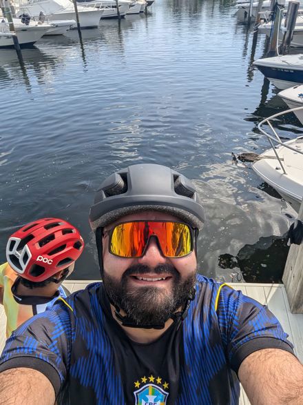 Luiz Brito