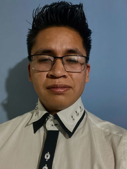 Uriel Mejia