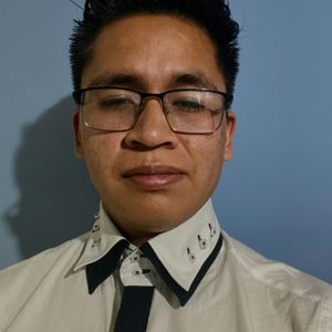 Uriel Mejia
