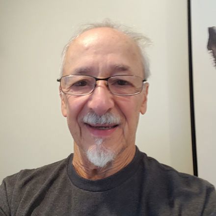 Steve Cannone