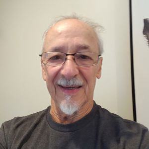 Steve Cannone