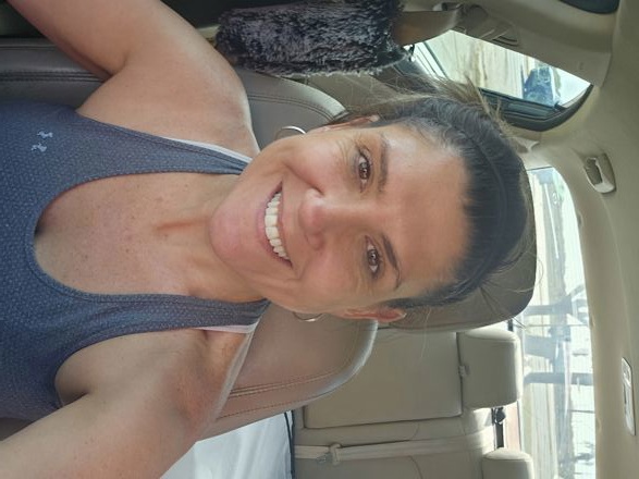 Heather Humphries