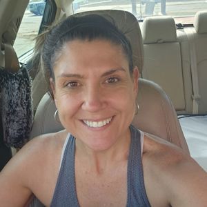 Heather Humphries