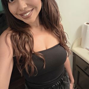 Stephanie De La Rosa