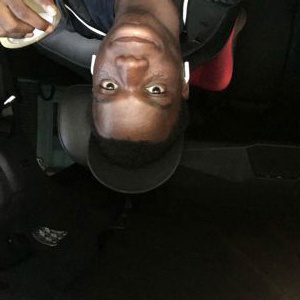 Daniel Tchankoume