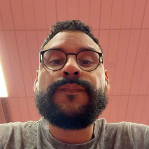 Ricardo Ramirez Castillo