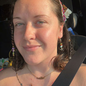 Rebecca Allard