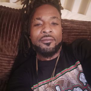Jeremy Ware