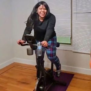Jennifer Angeles