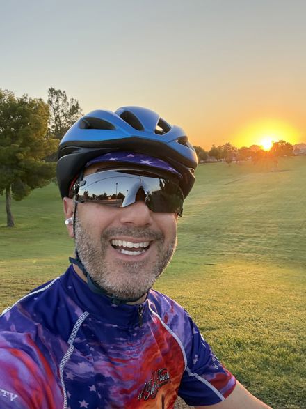 Benjamin Feller