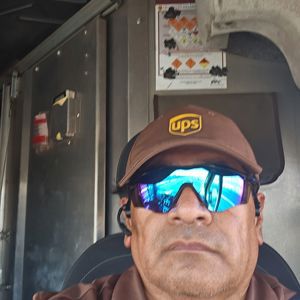 Jose Hernandez