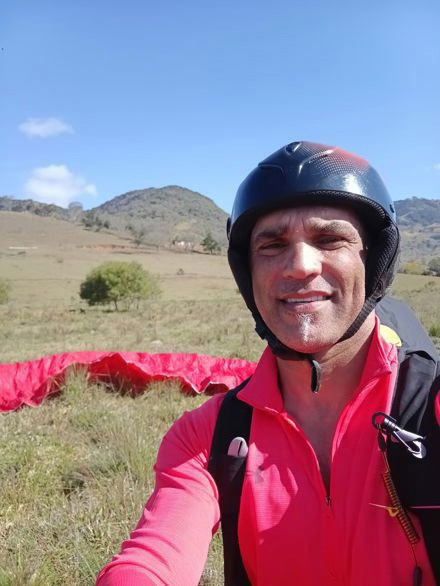 Clovis Ferreira