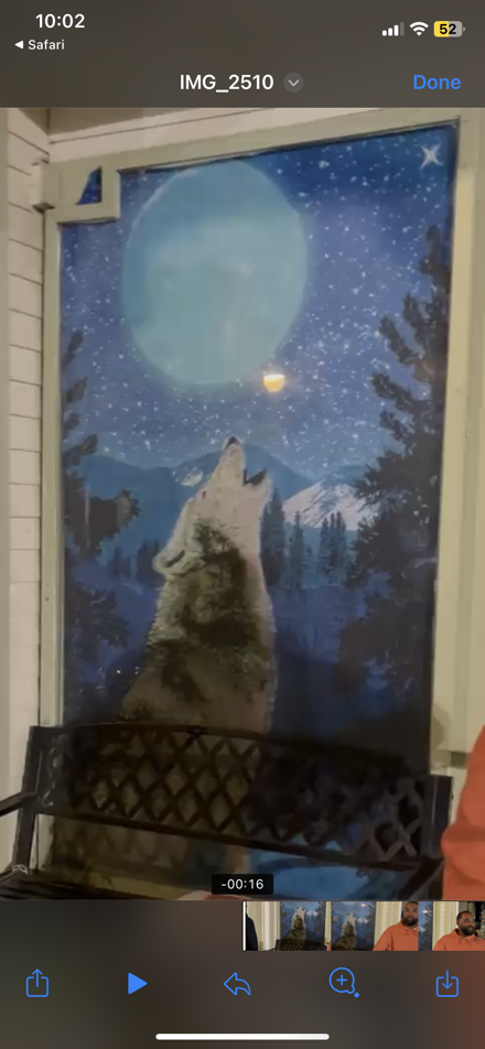 Mark Gaumond