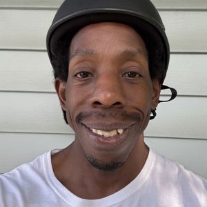 Martise Jones