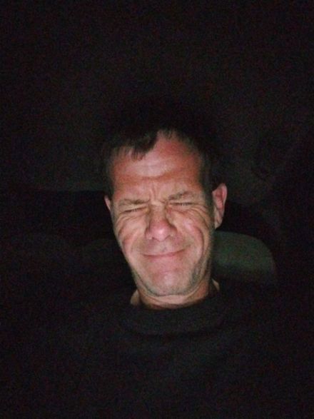 John Lien