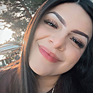 Alezandra Beltrán