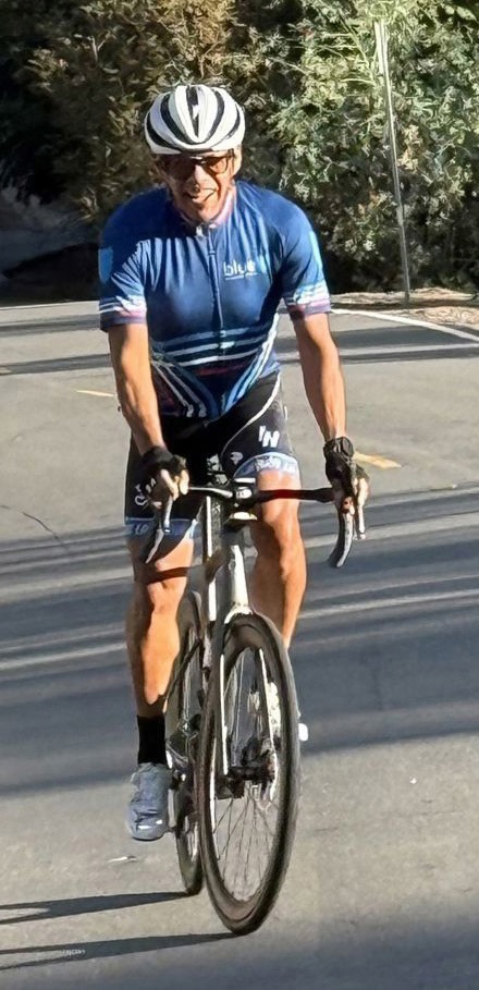 Martin Ventura