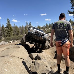 Tyler Laursen