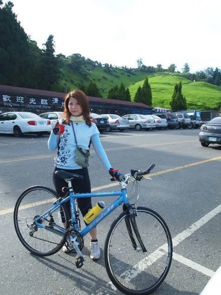 YenYu Chen