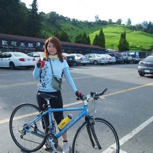YenYu Chen