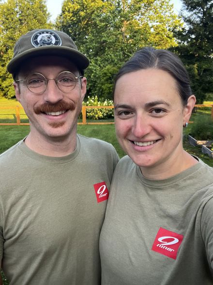 Julie Bonifas